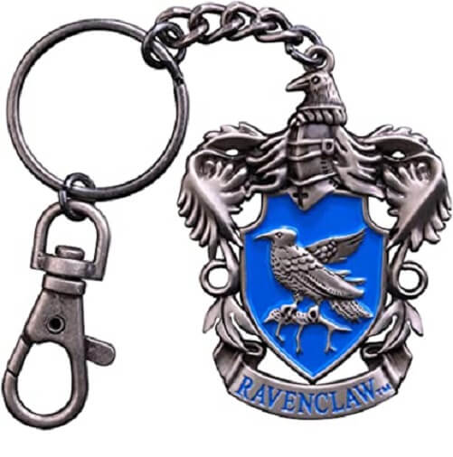 Ravenclaw-keychain-Best-Ravenclaw-gifts