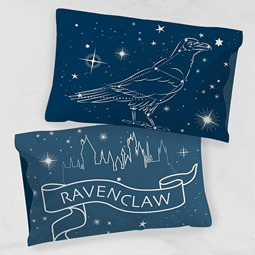 Ravenclaw-pillowcase-Best-Ravenclaw-gifts