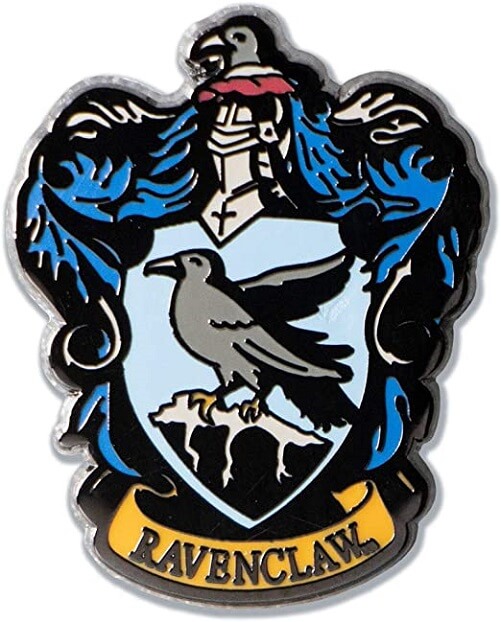 Ravenclaw-pin-Best-Ravenclaw-gifts