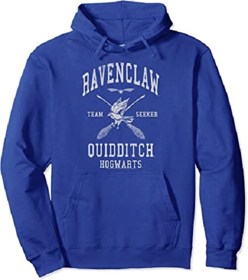 Ravenclaw-pullover-hoodie-Quidditch-Best-Ravenclaw-gifts