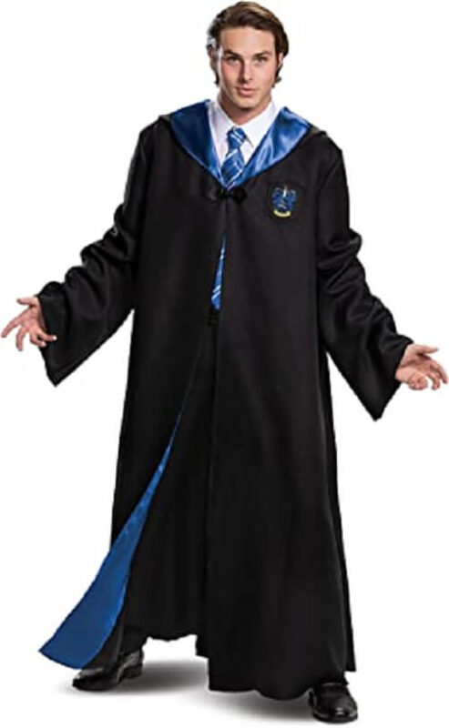 Ravenclaw-robe.-Best-Ravenclaw-gifts