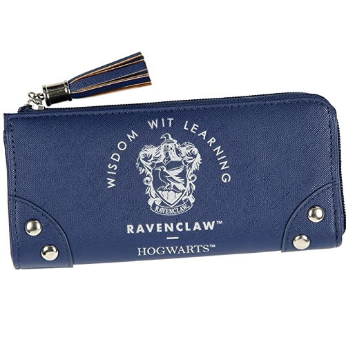 Ravenclaw-wallet-Best-Ravenclaw-gifts