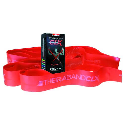 Resistance-Band-with-Loops-Gift-for-Gym-Lovers