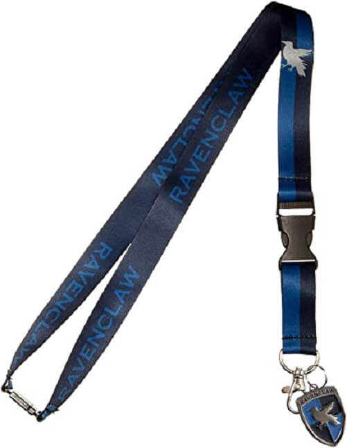 Revenclaw-lanyard-Best-Ravenclaw-gifts