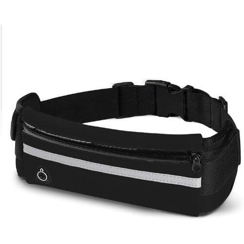 Running-Belt-for-Women-and-Men-Gift-for-Gym-Lovers