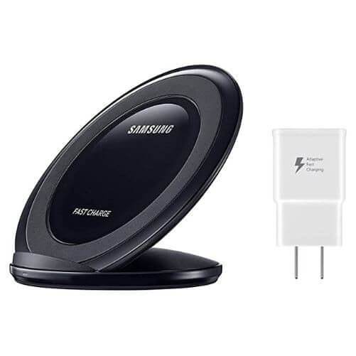 Samsung-Fast-Charge-Wireless-Charging-Stand-gifts-that-start-with-s