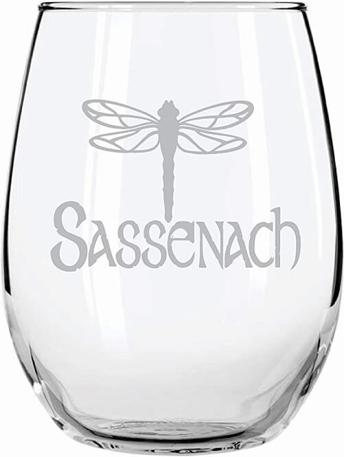 Sassenach-Dragonfly-Gaelic-Scottish-Glass-Gifts-for-Outlander-fans