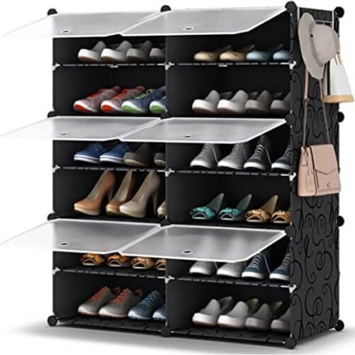 Shoe-Rack-Organizer-gifts-that-start-with-s