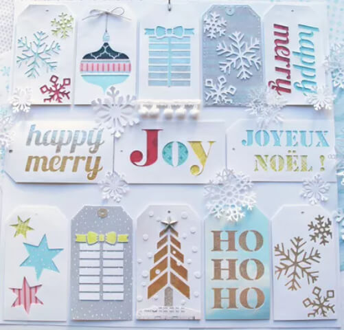 Silhouette-Friendly-Gift-Tags-free-printable-Christmas-gift-tags