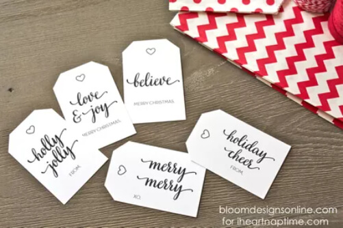 Simple-Christmas-Gift-Tags-free-printable-Christmas-gift-tags