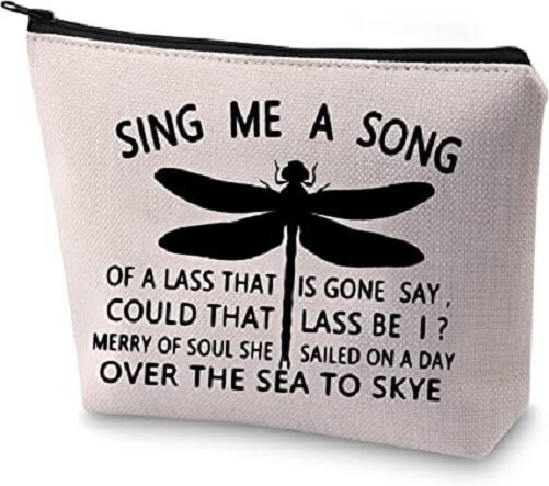Sing-Me-A-Song-Makeup-Bags-Dragonfly-Gifts-Gifts-for-Outlander-fans