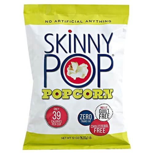 Skinny-pop-gifts-that-start-with-s