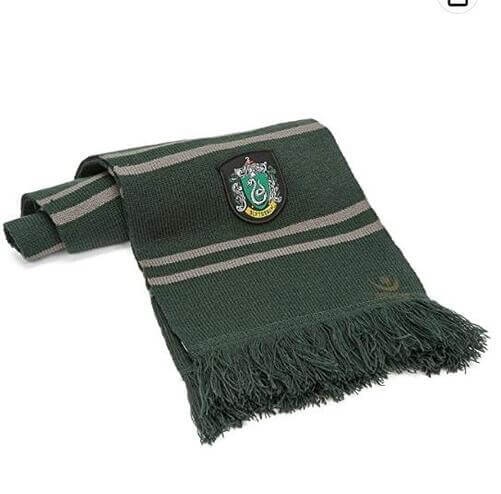 Slytherin-Scarf-Slytherin-Scarf