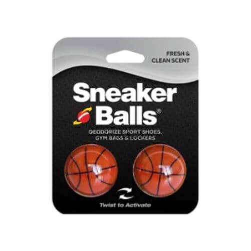 Sneaker-Balls-Shoe-Gift-for-Gym-Lovers