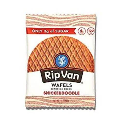 Snickerdoodle-Stroopwafels-gifts-that-start-with-s
