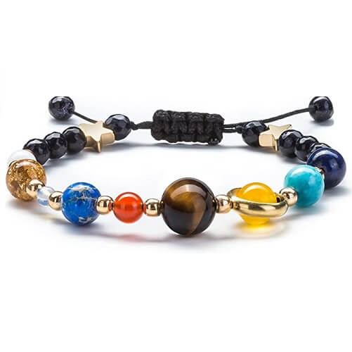 Solar-system-bracelet-gifts-for-space-lovers