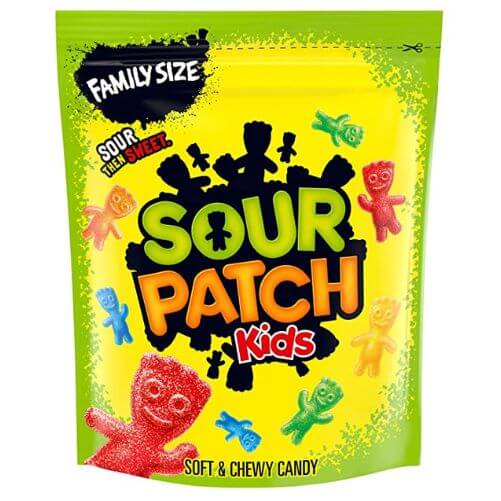 Sour-Patch-Candy-gifts-that-start-with-s