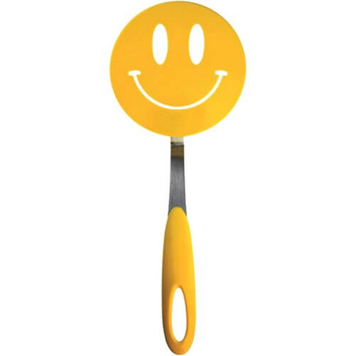 Spatulart-Smiley-Nylon-Flex-Turner-Funny-Housewarming-Gift