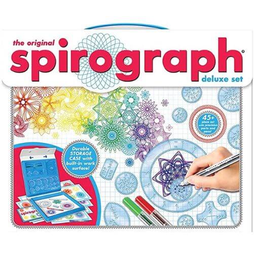 Spirograph-Art-Set-gifts-that-start-with-s