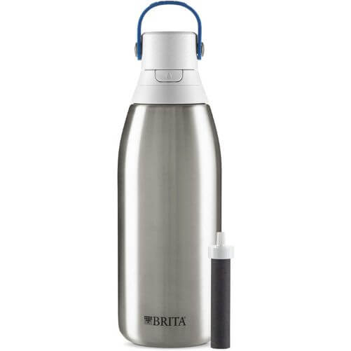 Stainless-Steel-Water-Filter-Bottle-Gift-for-Gym-Lovers