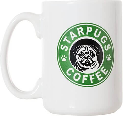 Starpugs-Coffee-Mug-Pug-Gifts