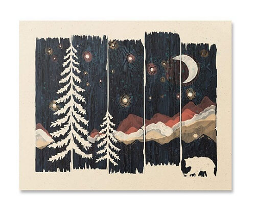 Starry-Night-Sky-Art-Print-Gifts-for-nature-lovers