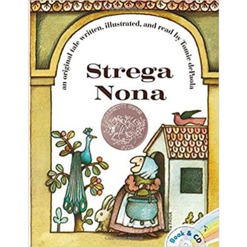 Strega-Nona-gifts-that-start-with-s