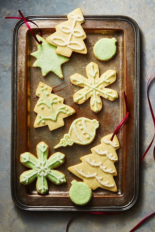 Sugar-Cookie-Ornament-DIY-Christmas-ornaments-as-gifts