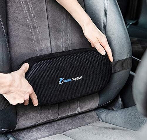 Support-Pillow-for-Car-gifts-for-car-lovers