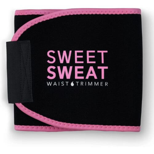 Sweet-Sweat-Waist-Trimmer-Gift-for-Gym-Lovers