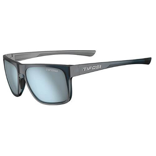 Swick-Sunglasses-gifts-that-start-with-s