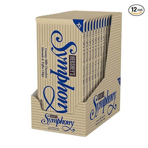 Symphony-gifts-that-start-with-s