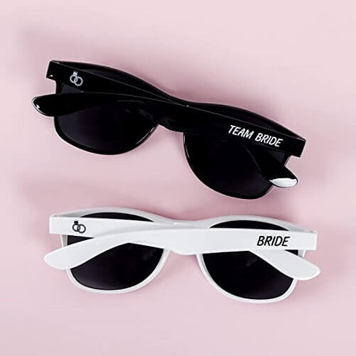 Team-Bride-Sunglasses-Funny-Bridesmaid-Gifts