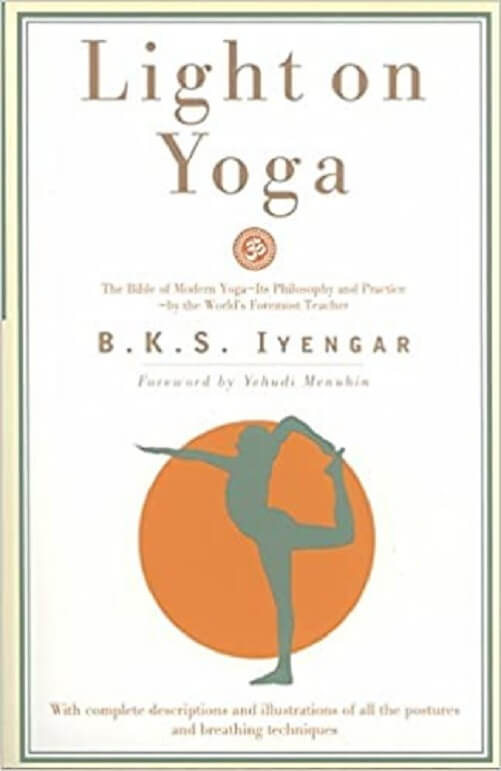 The-Bible-of-Modern-Yoga-Paperback-gifts-for-yoga-lovers