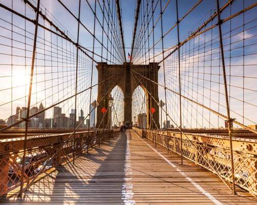 The-Brooklyn-Bridge-Experience-Gifts-New-York-City