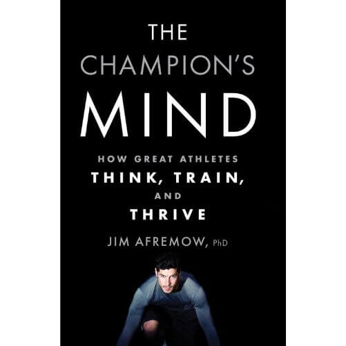 The-Champion_s-Mind-Gift-for-Gym-Lovers