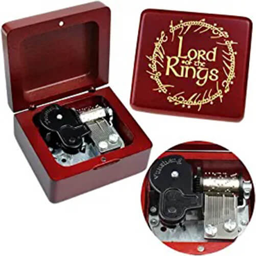 The-Lord-of-Rings-Music-Box-Lord-Of-The-Rings-Gifts