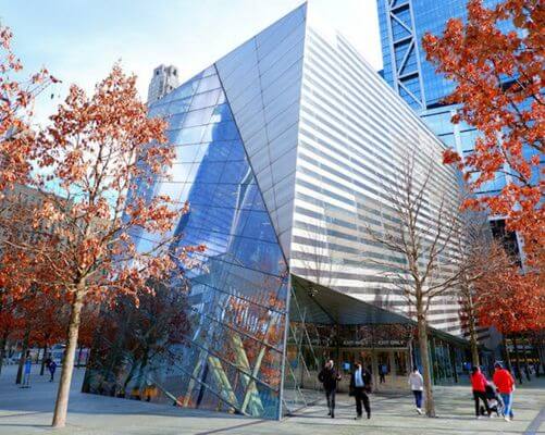 The-National-September-11-Memorial-Museum-Experience-Gifts-New-York-City
