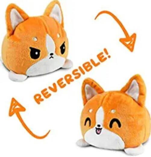 The-Original-Reversible-Corgi-corgi-gifts