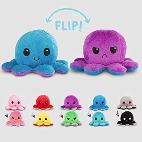 The-Original-Reversible-Octopus-Plushie-Funny-get-well-soon-gifts