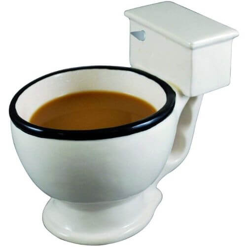 The-Original-Toilet-Mug-Funny-Secret-Santa-Gift