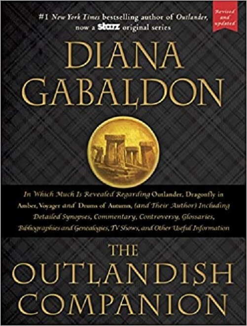 The-Outlandish-Companion-Revised-and-Updated-Gifts-for-Outlander-fans