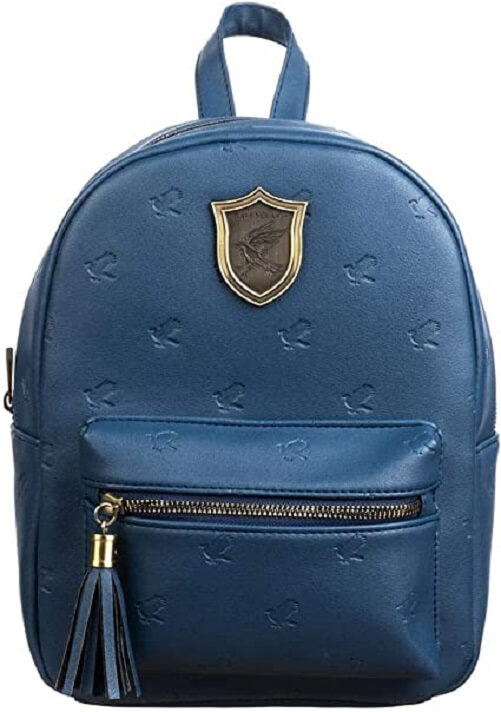 The-Ravenclaw-backpack-Best-Ravenclaw-gifts