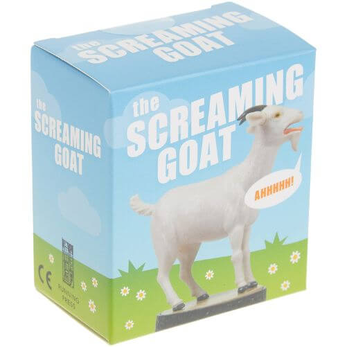 The-Screaming-Goat-Funny-Secret-Santa-Gift