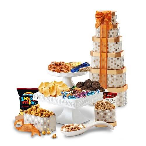 Tower-Snack-Gifts-Funny-get-well-soon-gifts
