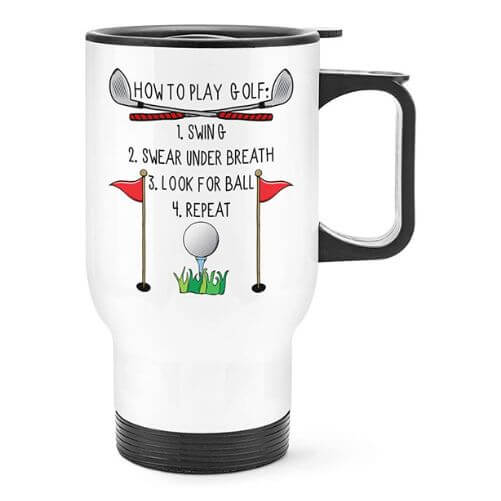 Travel-Mug-gifts-for-golf-lovers
