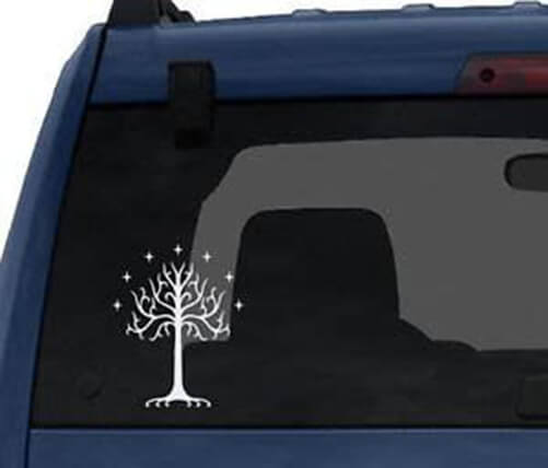 Tree-of-Gondor-LOTR-Decal-Vinyl-Sticker