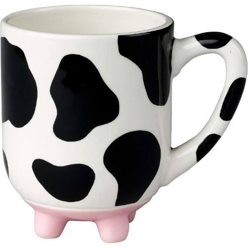Udderly-Cow-Mug-with-Non-Skid-Silicone-Feet-Funny-Housewarming-Gifts