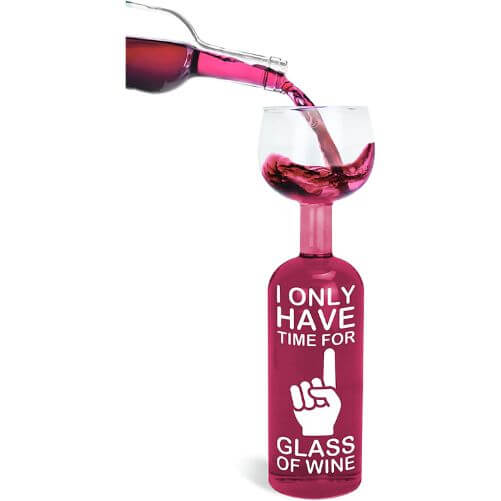 Ultimate-Wine-Bottle-Glass-Funny-Housewarming-Gift