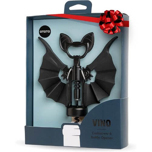 Vino-Corkscrew-_-Bottle-Opener-Funny-Housewarming-Gifts